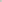 FOGG FRESH ORIENTAL BODY SPRAY 150ML