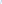 PEN PENCIL 0.7MM