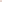 Winter Plush Coat Fashion Warm Thicken Fluffy Lapel Jacket Outwear Casual Long Sleeve Tops Womens Clothing - Image 8