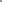 Winter Plush Coat Fashion Warm Thicken Fluffy Lapel Jacket Outwear Casual Long Sleeve Tops Womens Clothing - Image 3