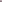 Winter Plush Coat Fashion Warm Thicken Fluffy Lapel Jacket Outwear Casual Long Sleeve Tops Womens Clothing - Image 7
