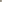Winter Plush Coat Fashion Warm Thicken Fluffy Lapel Jacket Outwear Casual Long Sleeve Tops Womens Clothing