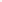 Winter Plush Coat Fashion Warm Thicken Fluffy Lapel Jacket Outwear Casual Long Sleeve Tops Womens Clothing - Image 4
