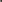 Autumn And Winter Double-sided Woolen Coat Women - Image 10