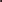 Autumn And Winter Double-sided Woolen Coat Women - Image 6