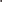 Autumn And Winter Double-sided Woolen Coat Women - Image 3
