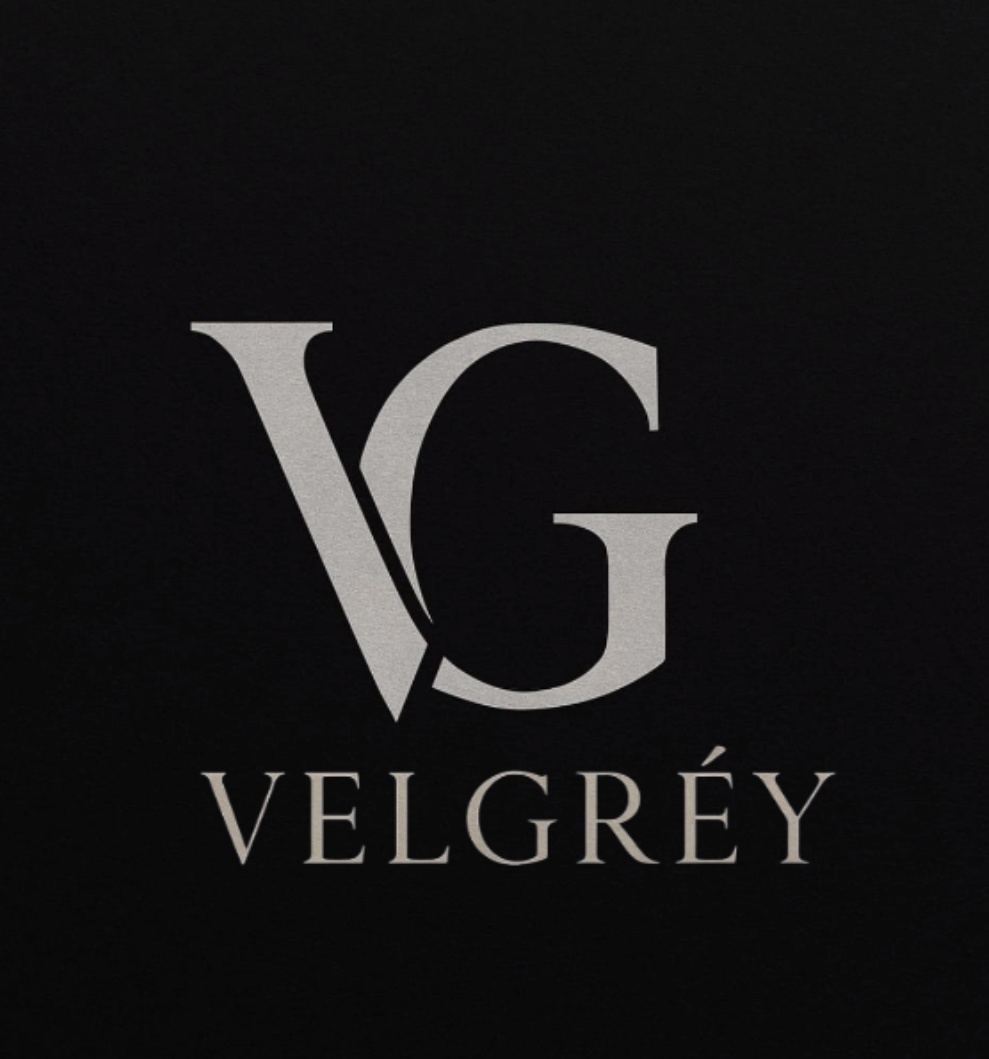 VELGRÉY