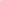 Winter Plush Coat Fashion Warm Thicken Fluffy Lapel Jacket Outwear Casual Long Sleeve Tops Womens Clothing - Image 9