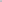 Winter Plush Coat Fashion Warm Thicken Fluffy Lapel Jacket Outwear Casual Long Sleeve Tops Womens Clothing - Image 2